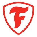 Шины Firestone